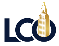 LCO Logo